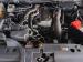 Ford Everest 2.0 BiTurbo Sport - Thumbnail 10