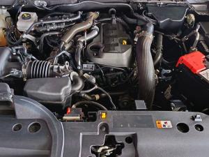 Ford Everest 2.0 BiTurbo Sport - Image 10