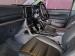 Ford Everest 2.0 BiTurbo Sport - Thumbnail 11