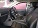 Ford Everest 2.0 BiTurbo Sport - Thumbnail 12