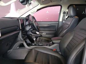 Ford Everest 2.0 BiTurbo Sport - Image 12