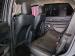 Ford Everest 2.0 BiTurbo Sport - Thumbnail 13