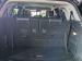 Ford Everest 2.0 BiTurbo Sport - Thumbnail 14