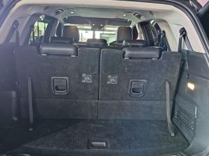 Ford Everest 2.0 BiTurbo Sport - Image 14