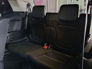Ford Everest 2.0 BiTurbo Sport - Image 15