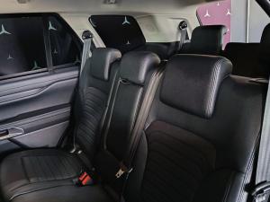 Ford Everest 2.0 BiTurbo Sport - Image 16