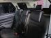 Ford Everest 2.0 BiTurbo Sport - Thumbnail 16