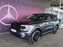 Thumbnail Ford Everest 2.0 BiTurbo Sport