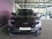 Ford Everest 2.0 BiTurbo Sport - Thumbnail 2