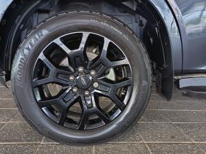 Ford Everest 2.0 BiTurbo Sport - Image 3