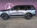 Ford Everest 2.0 BiTurbo Sport - Thumbnail 4