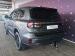Ford Everest 2.0 BiTurbo Sport - Thumbnail 5