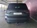 Ford Everest 2.0 BiTurbo Sport - Thumbnail 6