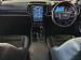 Ford Everest 2.0 BiTurbo Sport - Thumbnail 7
