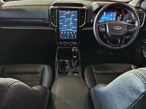 Ford Everest 2.0 BiTurbo Sport - Image 7