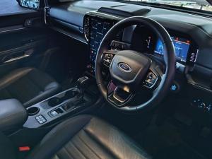 Ford Everest 2.0 BiTurbo Sport - Image 8
