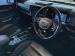 Ford Everest 2.0 BiTurbo Sport - Thumbnail 8