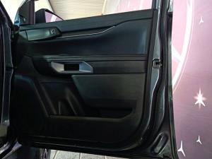 Ford Everest 2.0 BiTurbo Sport - Image 9
