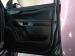 Ford Everest 2.0 BiTurbo Sport - Thumbnail 9
