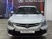 Toyota Starlet 1.5 Xi - Thumbnail 10