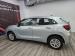 Toyota Starlet 1.5 Xi - Thumbnail 11