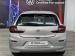 Toyota Starlet 1.5 Xi - Thumbnail 12