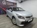 Toyota Starlet 1.5 Xi - Thumbnail 1