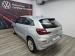 Toyota Starlet 1.5 Xi - Thumbnail 3