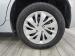 Toyota Starlet 1.5 Xi - Thumbnail 4