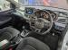 Toyota Starlet 1.5 Xi - Thumbnail 5