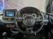 Toyota Starlet 1.5 Xi - Thumbnail 6