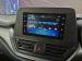 Toyota Starlet 1.5 Xi - Thumbnail 7