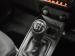 Toyota Starlet 1.5 Xi - Thumbnail 8