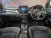 Toyota Starlet 1.5 Xi - Thumbnail 9