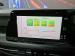 Volkswagen Golf R - Thumbnail 10