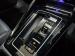 Volkswagen Golf R - Thumbnail 11
