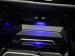 Volkswagen Golf R - Thumbnail 12