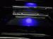 Volkswagen Golf R - Thumbnail 13