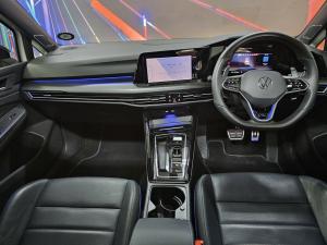 Volkswagen Golf R - Image 14