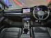 Volkswagen Golf R - Thumbnail 14