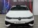 Volkswagen Golf R - Thumbnail 15