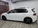 Volkswagen Golf R - Thumbnail 16