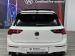 Volkswagen Golf R - Thumbnail 17