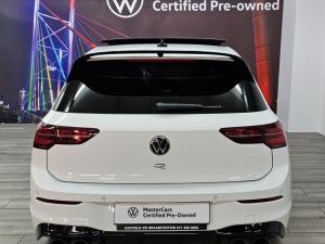 Volkswagen Golf R - Image 17