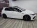 Volkswagen Golf R - Thumbnail 18