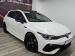 Volkswagen Golf R - Thumbnail 1