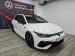 Volkswagen Golf R - Thumbnail 2