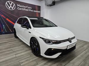 Volkswagen Golf R - Image 2