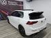 Volkswagen Golf R - Thumbnail 3