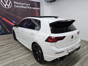 Volkswagen Golf R - Image 3
